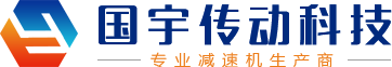 河南省鵬森電氣有限公司